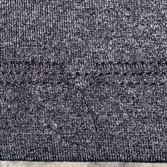 ✨5 for $25✨ Maternity capris yoga pants - Picture 2 of 9